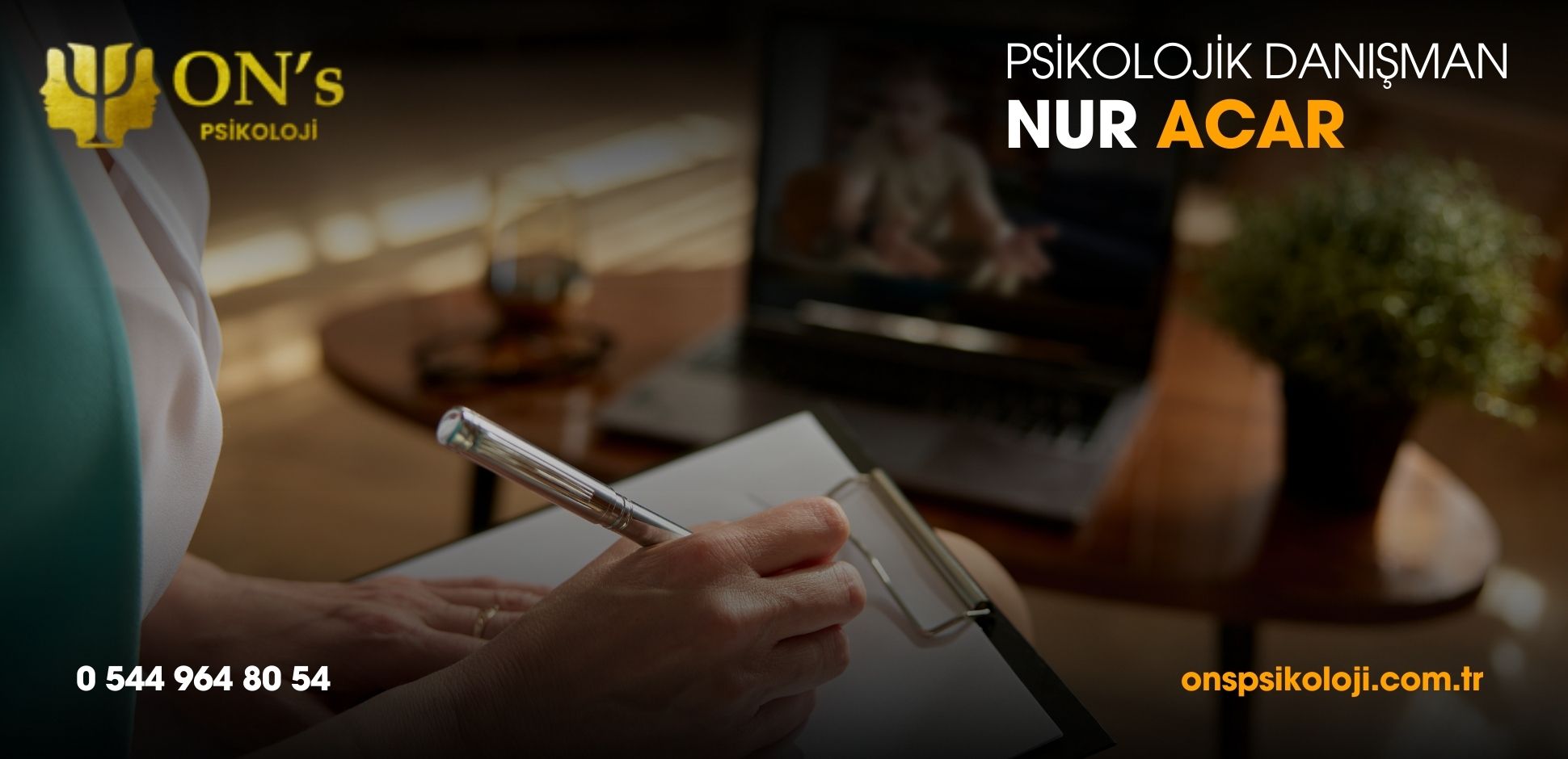 Yahşihan Pedagog